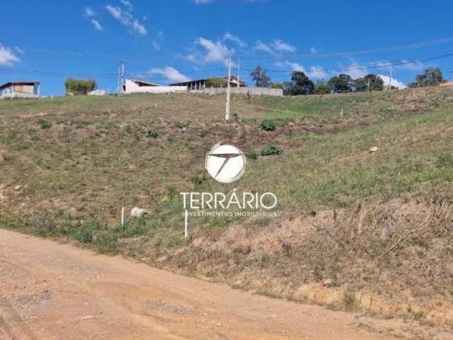 Terreno venda em Região Geográfica Imediata de Varginha, Varginha