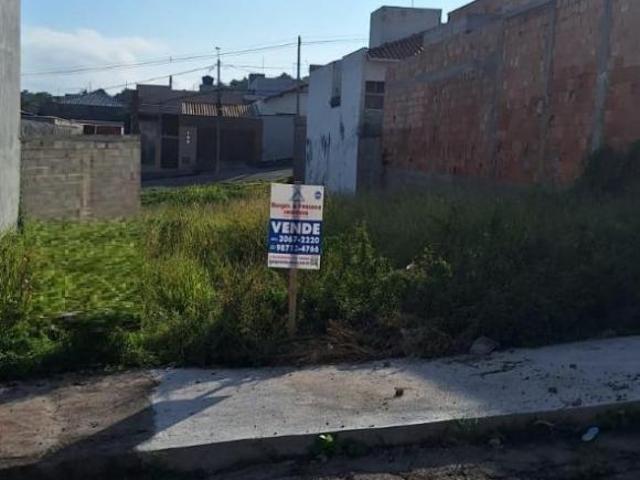 Terreno venda em Centro, Varginha
