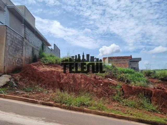 Terreno venda em Região Geográfica Imediata de Varginha, Varginha