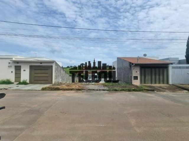 Terreno venda em Região Geográfica Imediata de Varginha, Varginha