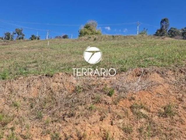 Terreno venda em Região Geográfica Imediata de Varginha, Varginha