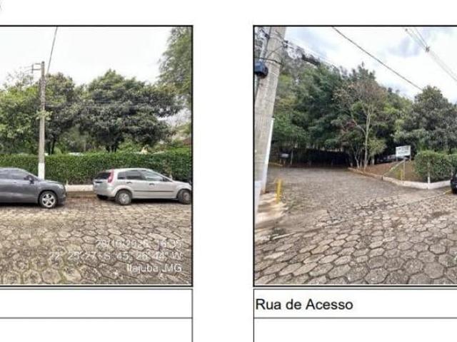 Terreno venda em Região Geográfica Imediata de Itajubá, Itajubá