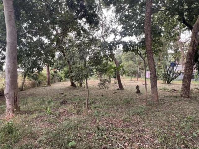 Terreno venda em Região Geográfica Imediata de Cuiabá, Região Metropolitana do Vale do Rio Cuiabá