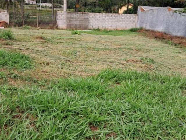 Terreno venda em Região Imediata de Jundiaí, Várzea Paulista