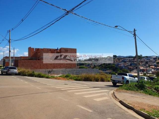 Terreno venda em Região Imediata de Jundiaí, Várzea Paulista