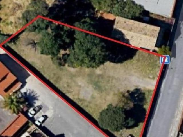 Terreno venda em Região Geográfica Imediata de Belo Horizonte, Região Metropolitana de Belo Horizonte