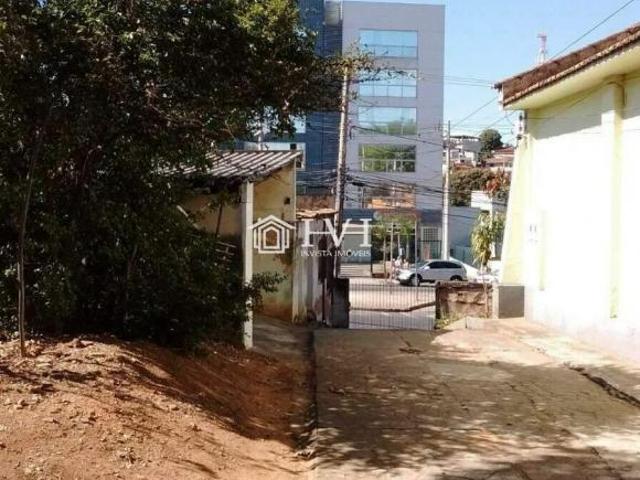 Terreno venda em Dores de Guanhães, Região Geográfica Intermediária de Governador Valadares