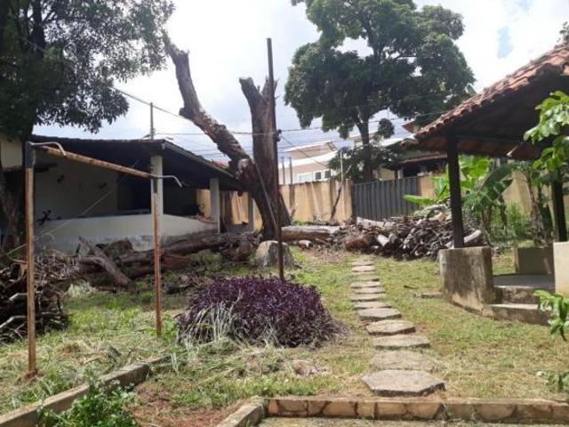 Terreno venda em Região Geográfica Imediata de Belo Horizonte, Região Metropolitana de Belo Horizonte