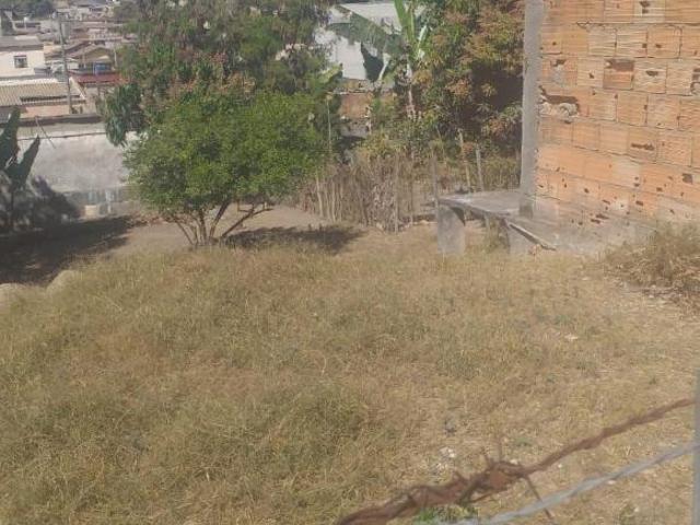 Terreno venda em Chuvinha, Santana de Pirapama