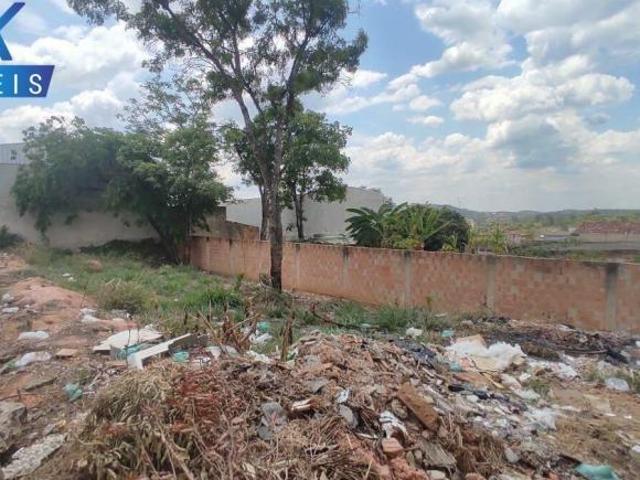 Terreno venda em Chuvinha, Santana de Pirapama