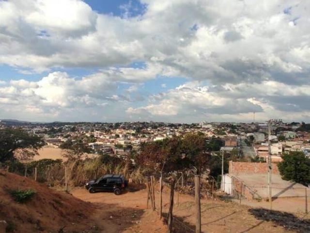 Terreno venda em Chuvinha, Santana de Pirapama