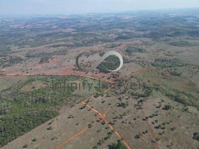 Terreno venda em Região Geográfica Imediata de Belo Horizonte, Região Metropolitana de Belo Horizonte