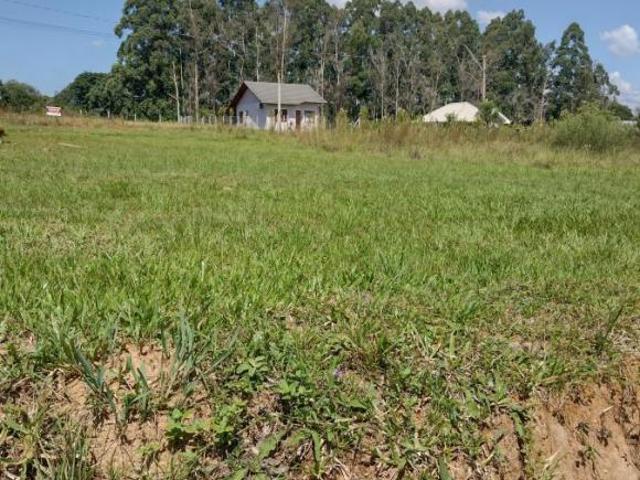 Terreno venda em Região Geográfica Imediata de Santa Cruz do Sul, Vera Cruz
