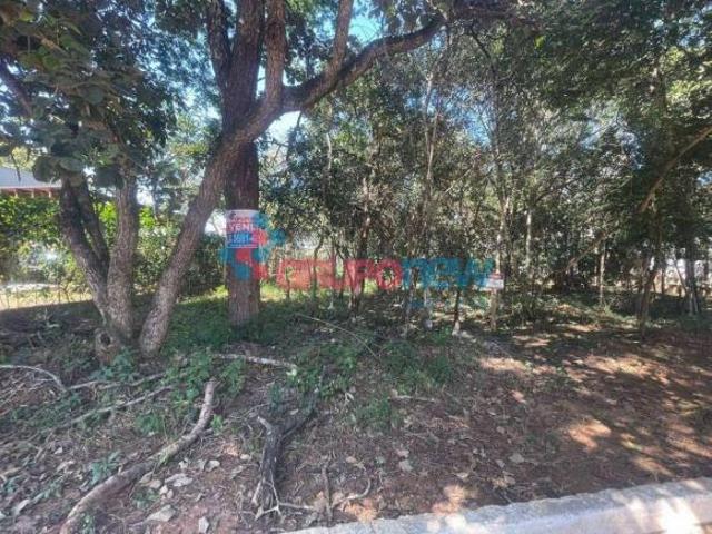 Terreno venda em Região Geográfica Imediata de Belo Horizonte, Região Metropolitana de Belo Horizonte