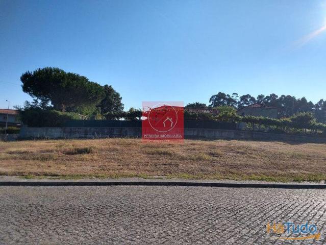 Terreno venda em Gavião, Braga