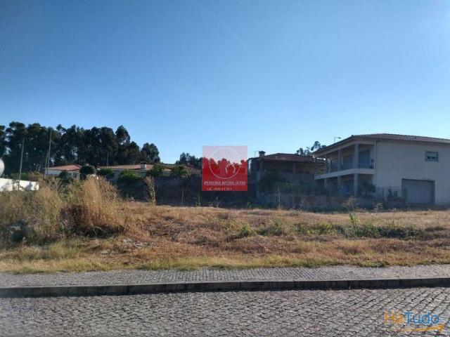 Terreno venda em Gavião, Braga