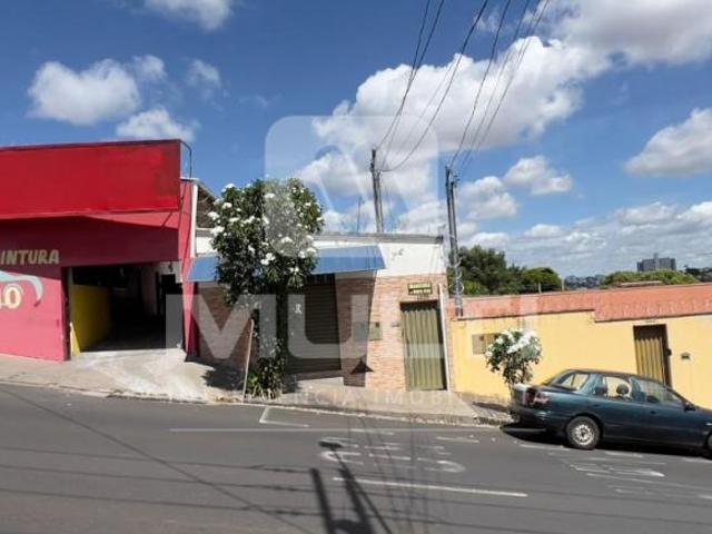 Terreno venda em Região Geográfica Imediata de Uberlândia, Oliveira Fortes