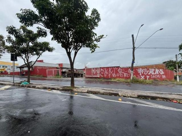 Terreno venda em Região Imediata de Campinas, Região Metropolitana de Campinas