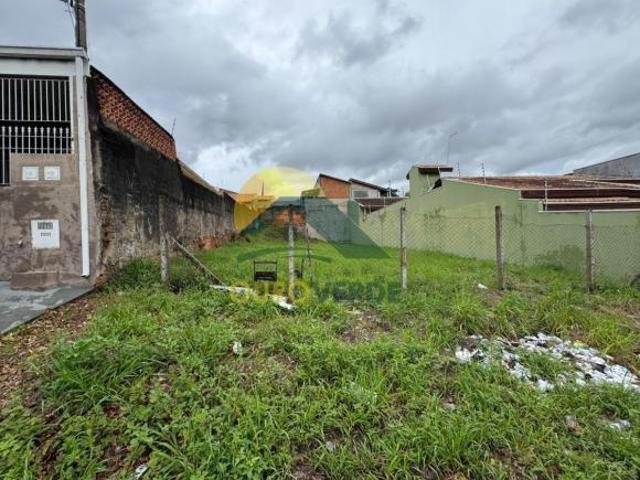 Terreno venda em Região Imediata de Campinas, Região Metropolitana de Campinas