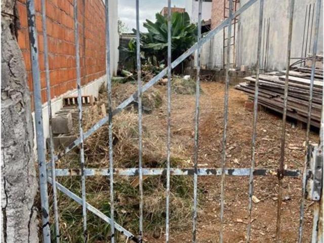 Terreno venda em Região Imediata de Jundiaí, Jundiaí