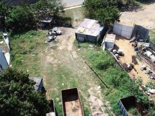 Terreno venda em Região Imediata de Jundiaí, Jundiaí