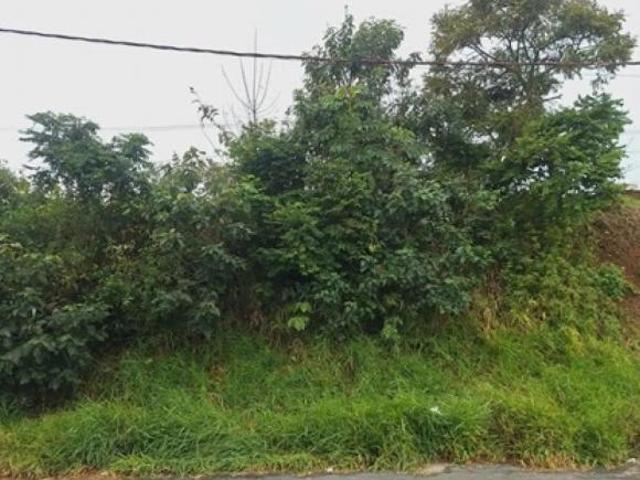 Terreno venda em Região Imediata de Jundiaí, Jundiaí