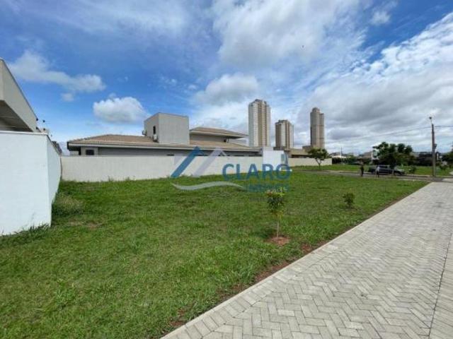 Terreno venda em Região Imediata de Bauru, Bauru