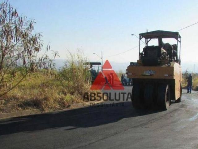 Terreno venda em Região Imediata de Campinas, Região Metropolitana de Campinas