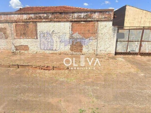 Terreno venda em Região Imediata de São José do Rio Preto, Região Metropolitana de São José do Rio Preto