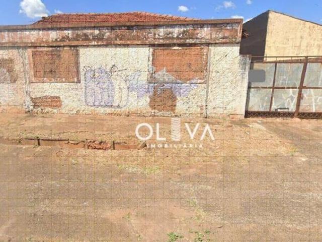 Terreno venda em Região Imediata de São José do Rio Preto, Região Metropolitana de São José do Rio Preto