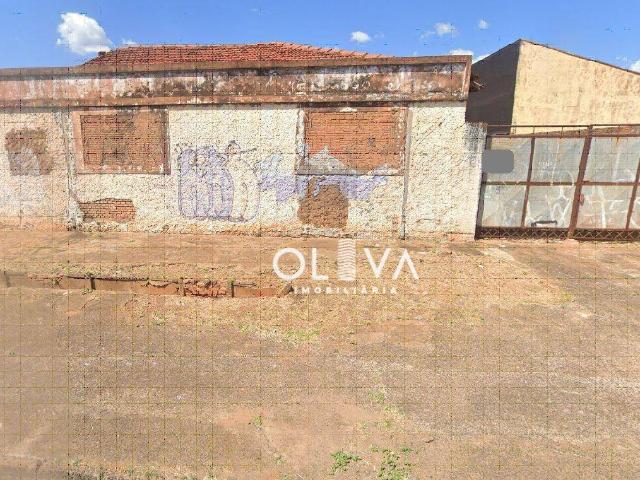 Terreno venda em Região Imediata de São José do Rio Preto, Região Metropolitana de São José do Rio Preto