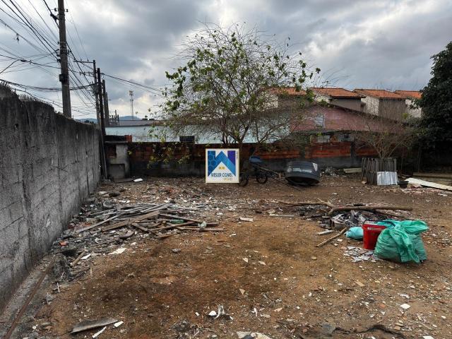 Terreno venda em Região Imediata de São Paulo, Região Metropolitana de São Paulo