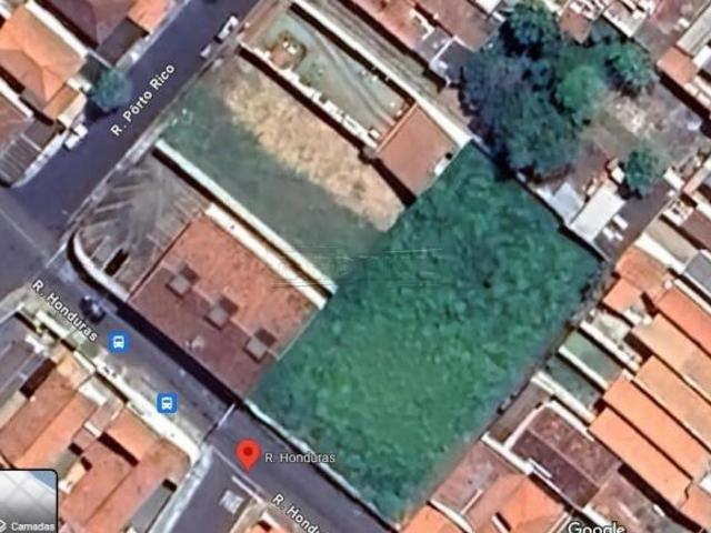 Terreno venda em Região Imediata de São Carlos, São Carlos
