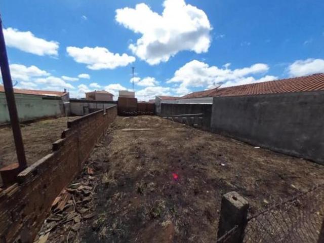Terreno venda em Região Imediata de São Carlos, São Carlos