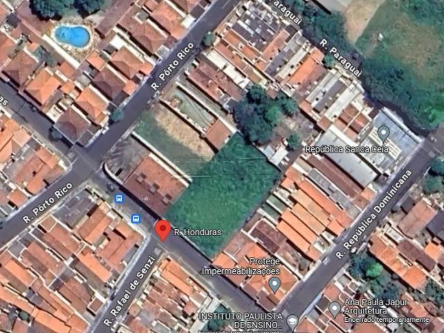 Terreno venda em Região Imediata de São Carlos, São Carlos