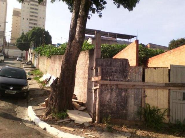 Terreno venda em Região Imediata de São Paulo, Região Metropolitana de São Paulo
