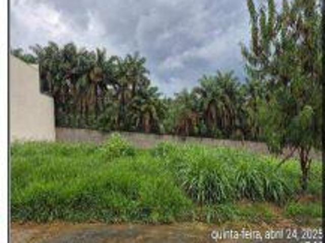 Terreno venda em Região Geográfica Imediata de Guaxupé, Guaxupé