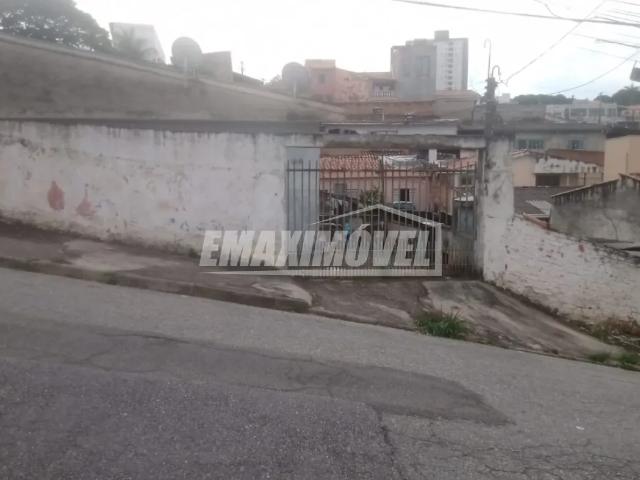 Terreno venda em Região Imediata de Sorocaba, Região Metropolitana de Sorocaba