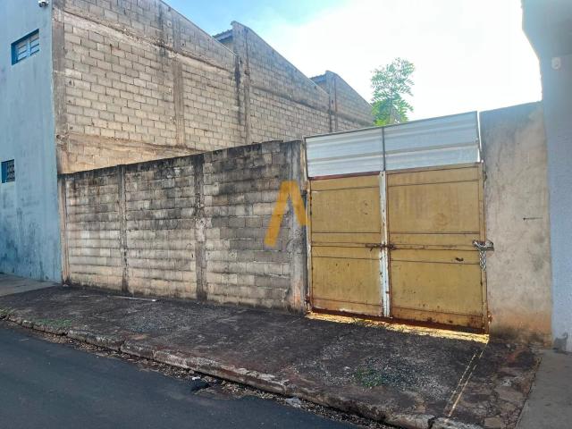 Terreno venda em Região Imediata de Ribeirão Preto, Região Metropolitana de Ribeirão Preto