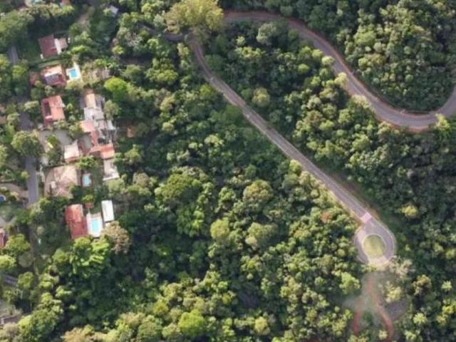 Terreno venda em Região Geográfica Imediata de Belo Horizonte, Região Metropolitana de Belo Horizonte