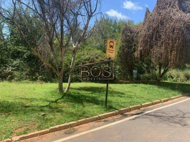 Terreno venda em Região Geográfica Imediata de Belo Horizonte, Região Metropolitana de Belo Horizonte