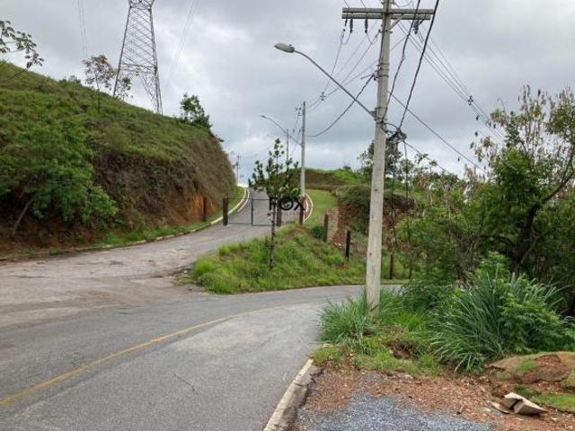 Terreno venda em Região Geográfica Imediata de Belo Horizonte, Região Metropolitana de Belo Horizonte
