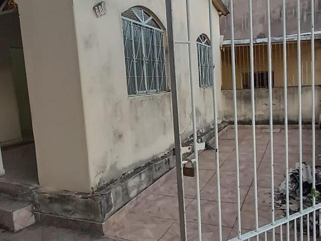Terreno venda em Vila Celeste, Ipatinga