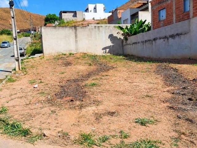 Terreno venda em Cariru, Ipatinga