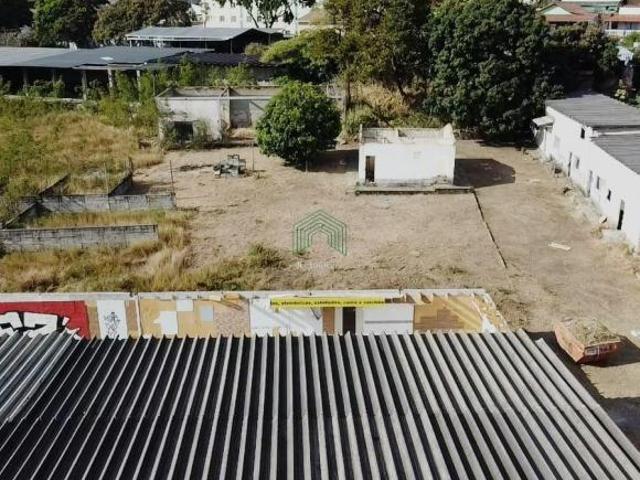 Terreno venda em Região Geográfica Imediata de Belo Horizonte, Região Metropolitana de Belo Horizonte