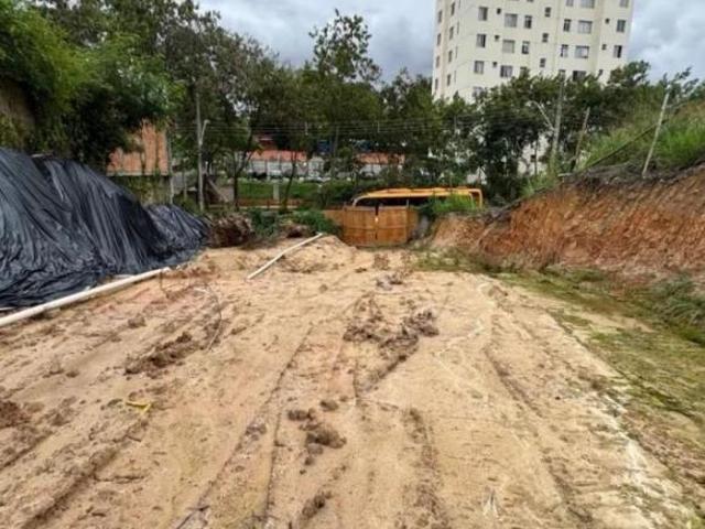 Terreno venda em Região Geográfica Imediata de Belo Horizonte, Região Metropolitana de Belo Horizonte