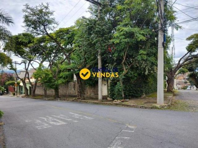 Terreno venda em Região Geográfica Imediata de Belo Horizonte, Região Metropolitana de Belo Horizonte