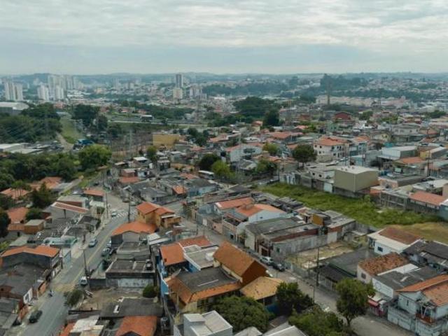 Terreno venda em Região Imediata de Jundiaí, Jundiaí
