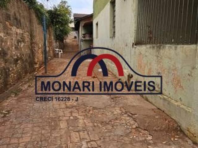 Terreno venda em Região Imediata de Campinas, Região Metropolitana de Campinas