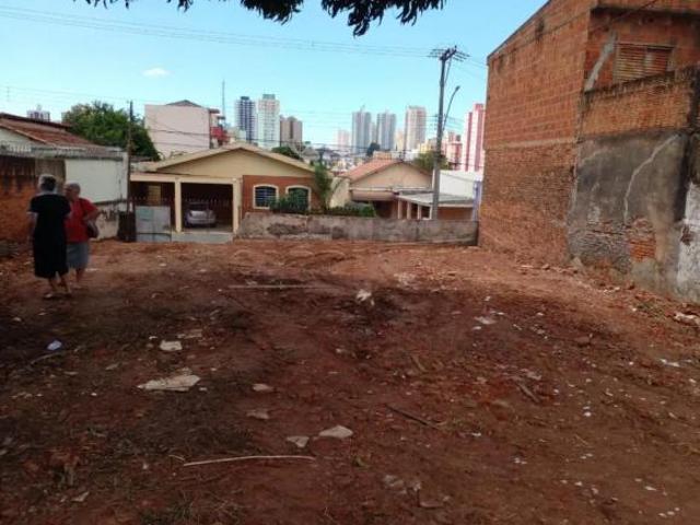 Terreno venda em Região Imediata de São Carlos, São Carlos